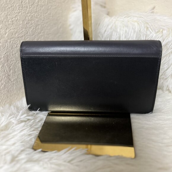 Celine Envelop Wallet - Picture 2 of 6